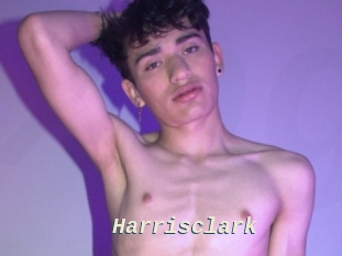 Harrisclark