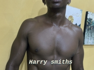 Harry_smiths