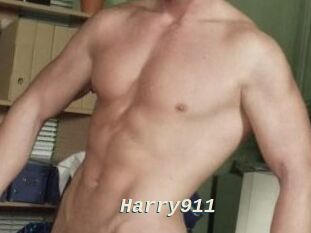 Harry911