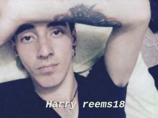 Harry_reems18