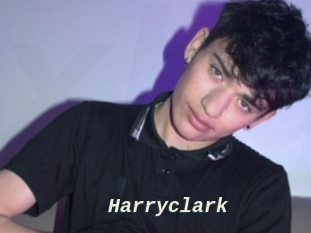 Harryclark