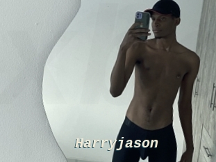 Harryjason