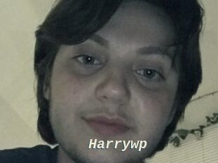 Harrywp