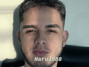 Harul088