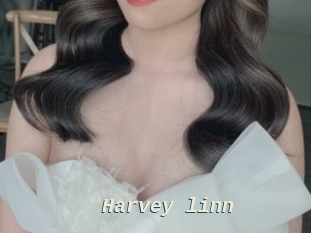 Harvey_linn