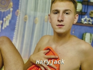 Haryjack