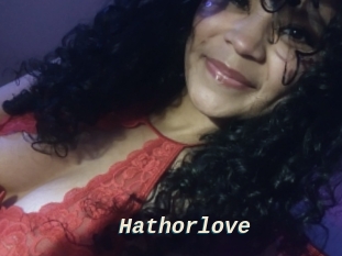 Hathorlove