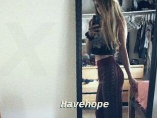 Havehope