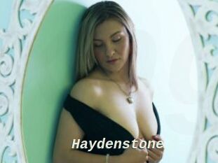 Haydenstone