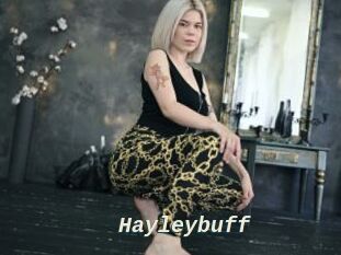 Hayleybuff