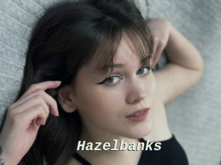 Hazelbanks