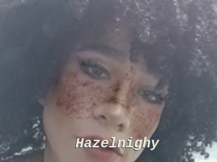 Hazelnighy