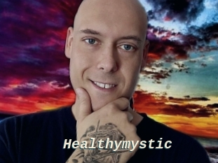 Healthymystic