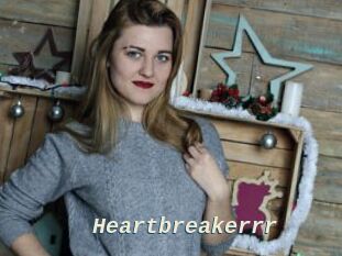 Heartbreakerrr