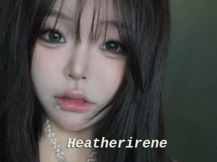 Heatherirene