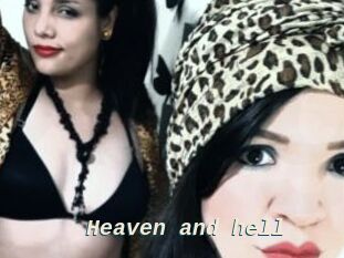 Heaven_and_hell