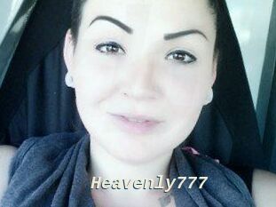 Heavenly777