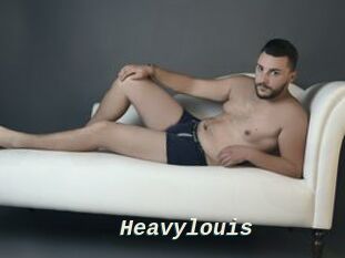 Heavylouis