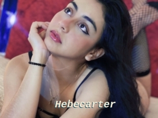 Hebecarter