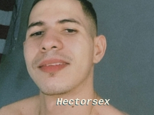 Hectorsex