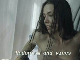 Hedonism_and_vices