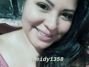 Heidy1358