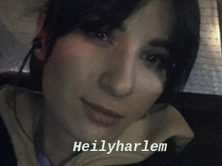 Heilyharlem