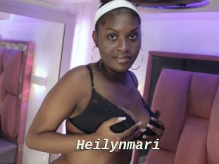 Heilynmari
