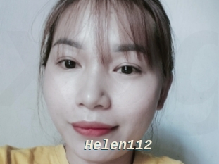 Helen112