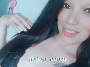 Helen_candy