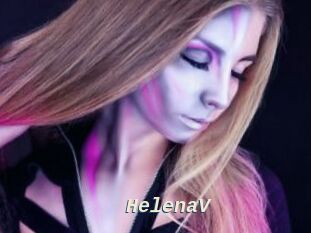 HelenaV