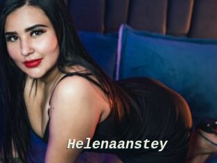 Helenaanstey