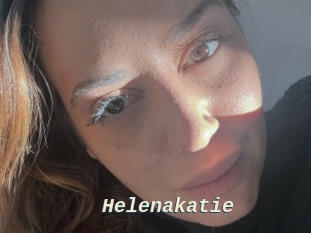 Helenakatie