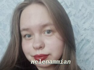 Helenammian
