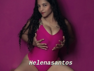 Helenasantos