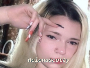 Helenascotty