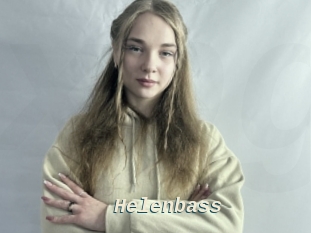 Helenbass