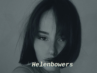 Helenbowers