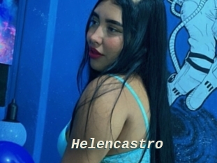 Helencastro