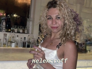 Helencroff