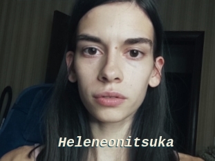 Heleneonitsuka