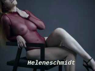 Heleneschmidt