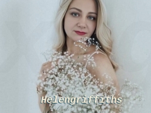 Helengriffiths