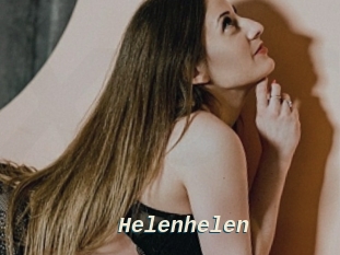 Helenhelen