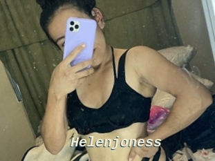 Helenjoness