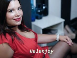 Helenjoy