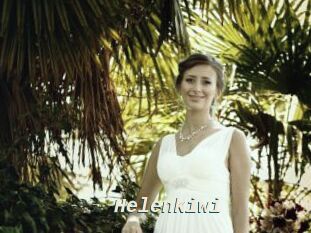 Helenkiwi