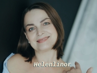 Helenlinor