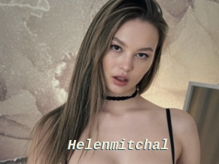 Helenmitchal