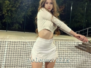 Helenmoralis